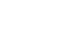 Fleuriste Grenoble